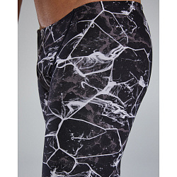 Джаммеры TYR Synapse Jammer