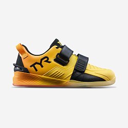 Штангетки TYR L-2 Unisex