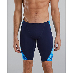 Джаммеры TYR Azultec Durafast Elite Jammer