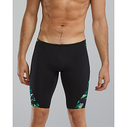 Джаммеры TYR Triadic Durafast Elite Jammer