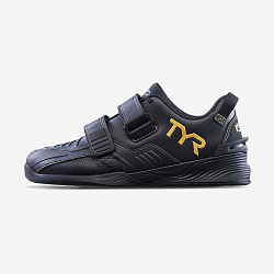 Штангетки TYR L-2 Unisex