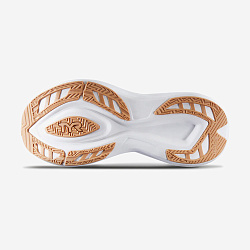 Кроссовки для бега TYR Maverick-V1 Runner