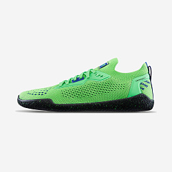 Кроссовки для фитнеса  TYR DZL1 ДропЗиро Unisex