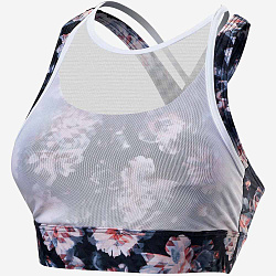 Топ TYR Padma Chloe Top