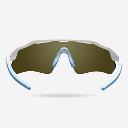 Очки солнцезащитные TYR Hayes HTS Sunglasses