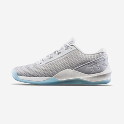 Кроссовки для фитнеса  TYR CXT2 Men's