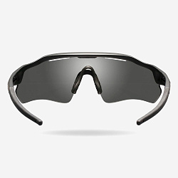 Очки солнцезащитные TYR Hayes HTS Sunglasses