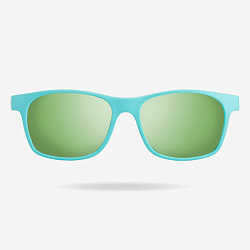 Очки солнцезащитные TYR Springdale HTS Sunglasses