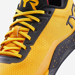 Кроссовки для фитнеса  TYR CXT2 Элит Карбон Men's