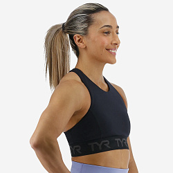 Топ TYR Бейс Кинетик Мод