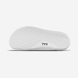 Кроссовки для фитнеса  TYR DZH1 ДропЗиро Хай Unisex