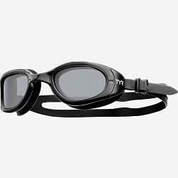 Очки для плавания TYR Special Ops 2.0 Non-Mirrored
