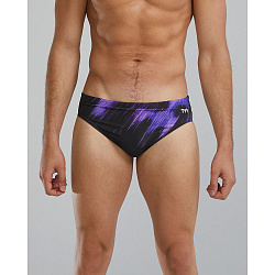Плавки TYR Cycloid Durafast Elite Brief