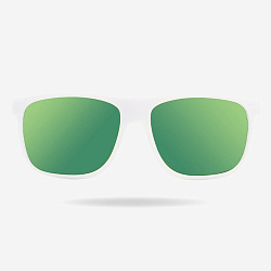 Очки солнцезащитные TYR Apollo HTS Sunglasses