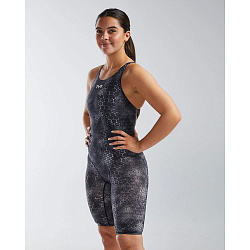 Гидрокостюм с открытой спиной  TYR Трешер Акурра