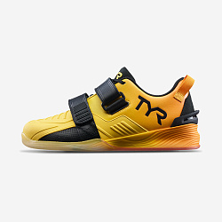 Штангетки TYR L-2 Unisex
