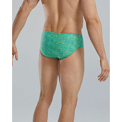 Плавки TYR Лаппед