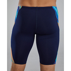 Джаммеры TYR Riptidal Durafast Elite Jammer