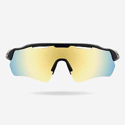 Очки солнцезащитные TYR Хейс HTS