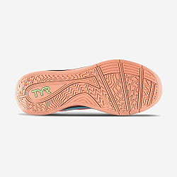 Кроссовки для фитнеса  TYR CXT3 Men's