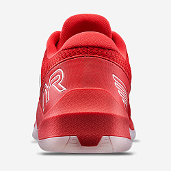 Кроссовки для фитнеса TYR CXT2 Trainer Mens