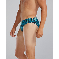 Плавки TYR Neo Durafast Elite Brief