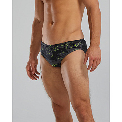 Плавки TYR Galaxy Brief