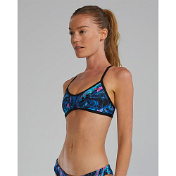 Топ TYR Marmaris Durafast Elite Trinity Top