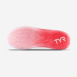Кроссовки для фитнеса  TYR CXT2 Women's