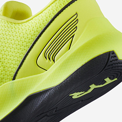 Кроссовки для фитнеса TYR CXT2 Trainer Mens