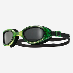 Очки для плавания TYR Special Ops 2.0 Polarized Non-Mirrored