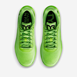 Кроссовки для фитнеса  TYR CXT2 Элит Карбон