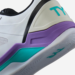 Кроссовки для фитнеса  TYR CXT3 Men's