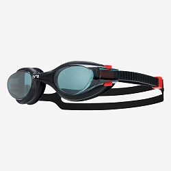 Очки для плавания TYR Веси