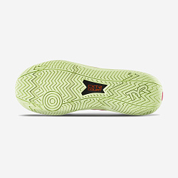 Кроссовки для тенниса TYR CXT2CRT Корт Unisex