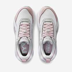 Кроссовки TYR CXTFW Флоу