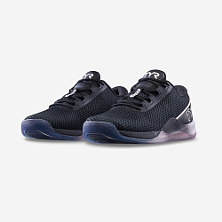 Кроссовки для фитнеса  TYR CXT2  Women's