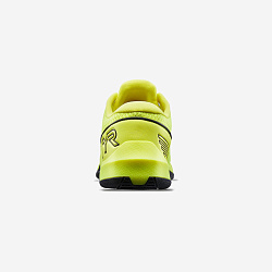 Кроссовки для фитнеса  TYR CXT2 Men's