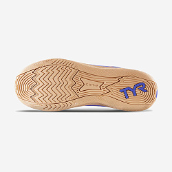 Кроссовки для фитнеса  TYR CXT2 Trainer Mens