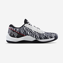 Кроссовки для фитнеса TYR CXT2 Trainer Womens