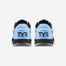 Кроссовки для фитнеса  TYR CXT3 Men's