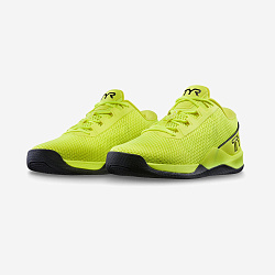 Кроссовки для фитнеса TYR CXT2 Trainer Mens