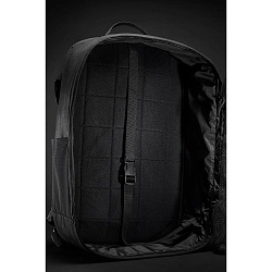 Рюкзак TYR Mission Training Bag - Solid