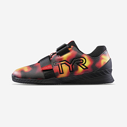 Штангетки TYR L-1 Unisex