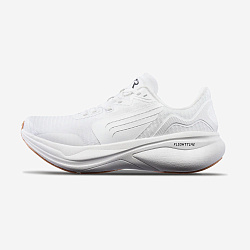 Кроссовки для бега TYR Маверик-V1