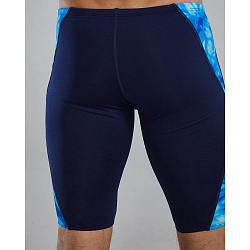 Джаммеры TYR Азултек