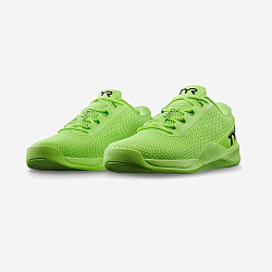 Кроссовки для фитнеса  TYR CXT2 Men's