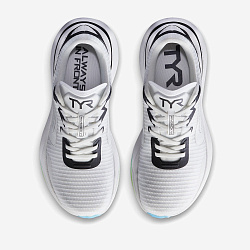 Кроссовки для бега TYR Maverick-V1 Runner