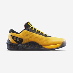 Кроссовки для фитнеса  TYR CXT2 Элит Карбон Women's