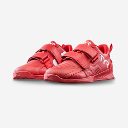 Штангетки TYR L-2 Lifter